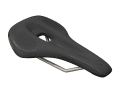 Ergon SR Allroad Comp Men: 240 Gramm, 109,99 Euro.