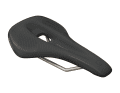 Ergon SR Allroad Pro Men: 230 Gramm, 129,99 Euro.