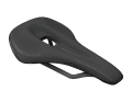 Ergon SR Allroad Pro Carbon Men: 195 Gramm, 199,99 Euro.