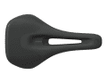 Ergon SR Allroad Pro Women: 230 Gramm, 129,99 Euro.