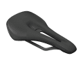 Top-Modell: Ergon SR Allroad Pro Carbon für 199,95 Euro.
