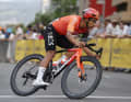 Jhonatan Narvaez (Ineos Grenadiers)