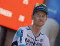Jack Haig (Bahrain-Victorious)