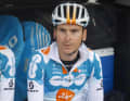 Warren Barguil | picture alliance / Roth / CV / Roth