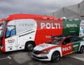 Polti-Kometa