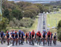 2. Februar: Cadel Evans Great Ocean Race