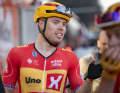 Rasmus Tiller