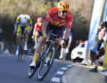Alexander Kristoff
