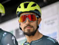 Daniel Felipe Martinez (Bora-Hansgrohe)
