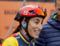 Elisa Balsamo (Lidl-Trek)