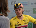 Remco Evenepoel (Soudal - Quick Step)