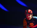 Das sind die Favoriten der E3 Saxo Classic: Jasper Stuyven (Lidl-Trek)