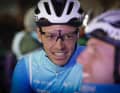 Oliver Naesen (Decathlon - AG2R La Mondiale)