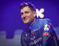 Stefan Küng (Groupama-FDJ)