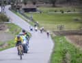 1. März: Omloop Nieuwsblad