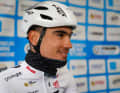 Juan Ayuso (UAE Team Emirates)