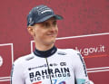 Matej Mohoric (Bahrain-Victorious)