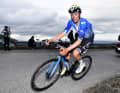 Enric Mas