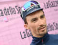 Julian Alaphilippe