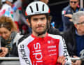 Guillaume Martin | picture alliance / Roth / CV / Roth