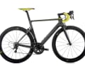 Canyon Aerorad CF SLX 7.0 2015 ( 3.199 Euro)