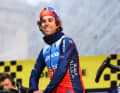 Favoriten für den Fleche Wallonne: Michael Matthews