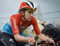 Christine Majerus