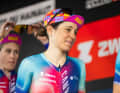 Elise Chabbey