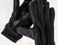 Biehler Neo Classic Winter Gloves
