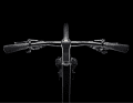 Am Rennrad oder Gravelbike war Cues bislang außen vor. Shimano hat bislang nämlich nur Schalthebel...