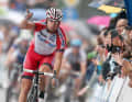 2014: Alexander Kristoff