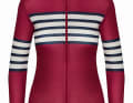 Café du Cycliste Claudette für 180 Euro 