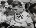 Jacques Anquetil (Frankreich): 1964