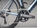 Das Giant Propel Advanced Pro 0 im Detail