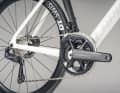 Das Lapierre Xelius DRS 8.0 im Detail
