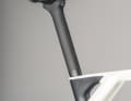 Das Lapierre Xelius DRS 8.0 im Detail