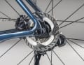 Das Giant Propel Advanced Pro 0 im Detail