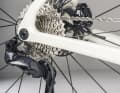 Das Lapierre Xelius DRS 8.0 im Detail
