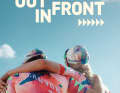 Out in Front - ein Dokumentarfilm über die Tour de France Femmes und den Frauenradsport