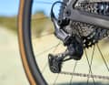 Für die Mountainbike-Kassetten gibt es Schaltwerke mit unterschiedlich langen Käfigen. Sie lassen sich aber einfach austauschen.