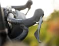 Shimano GRX | Bend, Oregon