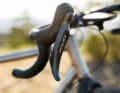Shimano GRX | Bend, Oregon