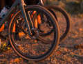 Shimano GRX | Bend, Oregon