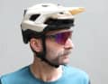 Die Evil Eye Trailsense II kostet ein kleines Vermögen. Ob die selbsttönende Sportbrille ihr Geld wert ist?