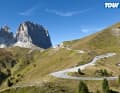 Sellastock Dolomiten: zum Download