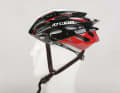 Giro Prolight