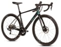 LIV Langma Advanced 1+ - 2.999 Euro*
