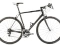 AX Lightness Vial Evo D Di2
	
