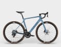 Endurace CF SLX 8 AXS, SRAM Force eTap AXS, DT Swiss ERC 1400, 7,8 kg, 5.499 Euro