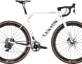 Canyon Inflite CF SLX 8 eTap